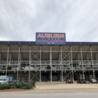 Auburn University