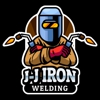 J-J Iron Welding gallery
