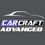 Carcraft Advanced