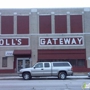 Soll's Gateway Market