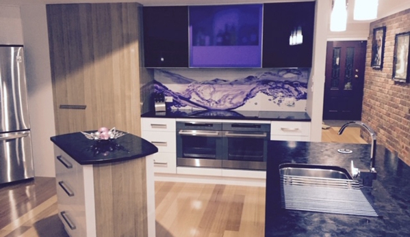 Anthony Jarvis Builder Joinery - Wynyard, TAS