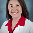 Rachel Setzler Brown, MD