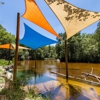 Blackwater Joe's: Canoes Cabins Camping gallery