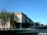 Wheeler Glass - Garage Doors & Openers