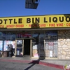 Bottle Bin Liquor gallery