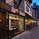 La Cava - Wine Bars