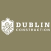 Dublin Construction gallery