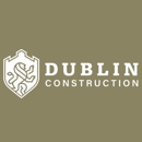 Dublin Construction