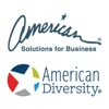 American Solutions for Business | American Diversity gallery