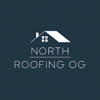 North Roofing OG gallery