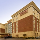 Drury Inn & Suites Meridian - Hotels