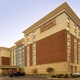 Drury Inn & Suites Meridian