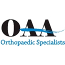 OAA Orthopaedic Specialists - Lehighton - Physicians & Surgeons, Rheumatology (Arthritis)