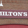 Hamilton's Pub gallery