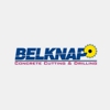 Belknap Concrete Drilling gallery