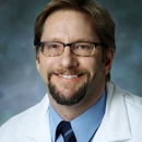 Larry J Shranatan, DO - Physicians & Surgeons, Family Medicine & General Practice
