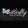 Butterfly Family Chiropractic gallery