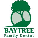 BayTree Family Dental - Dentists