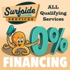 Surfside Heating & Cooling gallery