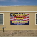Freedom RV - Recreational Vehicles & Campers-Repair & Service