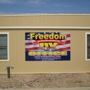 Freedom RV