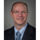 David Allen Essig, MD - Physicians & Surgeons