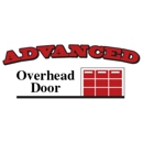 Advanced Overhead Door - Garage Doors & Openers