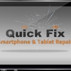 Quick Fix Smartphone & Tablet Repair gallery