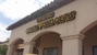 Tucson Games and Gadgets - Games & Supplies