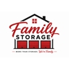 Family Storage gallery