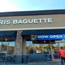 Paris Baguette - Bakeries