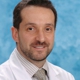 Husam Mourtada, MD