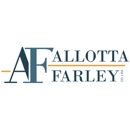 Allotta | Farley Co., LPA - Attorneys