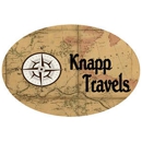 Knapp Travels - Travel Agencies