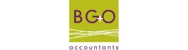 Brackenbury Green & Owen - Taxation Consultants