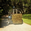 Travis Resmondo Sod - Sod & Sodding Service