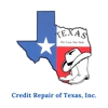 Credit Repair of Texas Inc & Fund My Business gallery