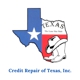 Credit Repair of Texas Inc & Fund My Business