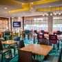 SpringHill Suites by Marriott Canton