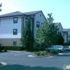 Extended Stay America - Charlotte - Tyvola Rd. gallery
