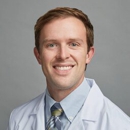 Connor Smith, MD - Medical Clinics