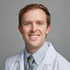 Connor Smith, MD