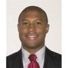 Timothy Williams - State Farm Insurance Agent gallery