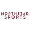 Northstar Sports - Delivery gallery