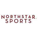 Northstar Sports - Delivery - Skiing Equipment