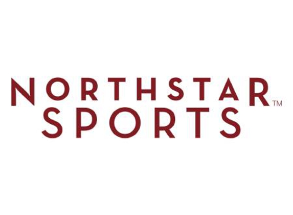 Northstar Sports - Delivery - Truckee, CA