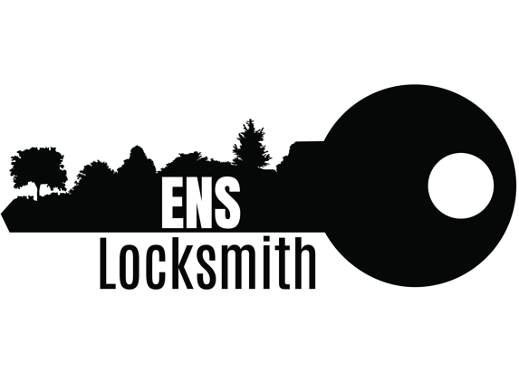 ENS Locksmith - Janesville, WI