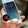 The Phone Doctor gallery