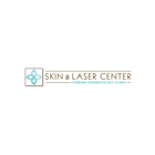 The Skin & Laser Center