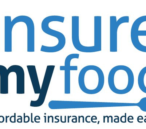 Insure My Food - Austin, TX